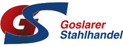 Goslarer Stahlhandel GmbH